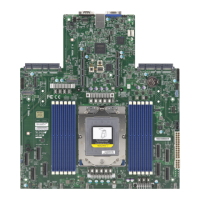 Preview: Supermicro H13 SSW