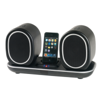 Preview: AEG MC 4447 iP