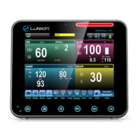 Preview: Lutech DATALYS V Series