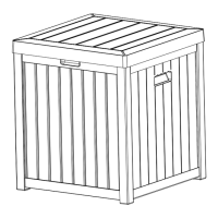 Preview: YitaHome FTPLDB-0027