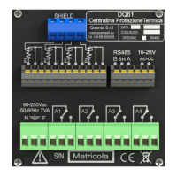 Preview: QUANTA DQ61