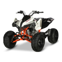 Preview: KAYO MOTO A200