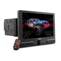 Preview: DS18 DDX10.5ML