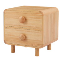 Preview: Lifely Button Series