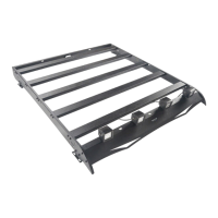 Preview: HOOKE ROAD BXG.5004