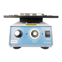 Preview: Thermo Scientific 4625