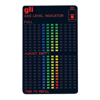 Preview: CALIMA gli 46065