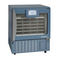 Preview: Helmer iBX020