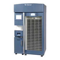 Preview: Helmer iBX080