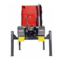 Preview: BendPak HDS-27 X