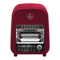 Preview: Kitchen HQ 763206