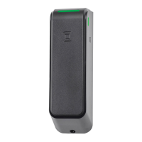 Preview: Assa Abloy Adams Rite DL100