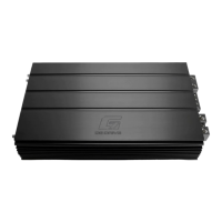 Preview: DB Drive G7 1250.1