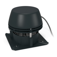 Preview: Exodraft RS Series