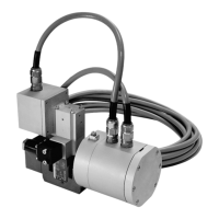 Preview: Moog D661K Series