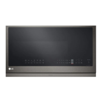 Preview: LG MVEL2137D/00