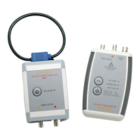 Preview: Saker HVCP Series