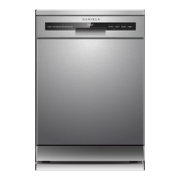 Preview: Daniela DANDW60MS