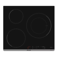 Preview: Brandt BPI1638KB