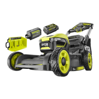 Preview: Ryobi R36XLMWS6