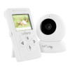 Baby Monitor Logo