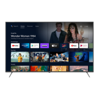 Preview: EKO K650USG