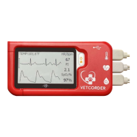 Preview: Sentier Vetcorder Pro