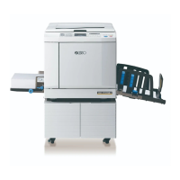 Preview: Riso SF EII Series