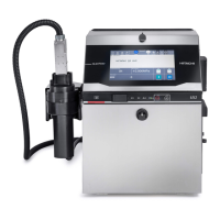 Preview: Hitachi IJ UX2