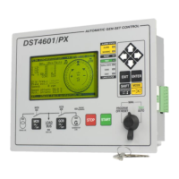 Preview: Sices DST4601/PX