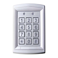 Preview: DH16A-10DT-B