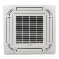 Preview: Cooper & Hunter CHV-09SCC4W