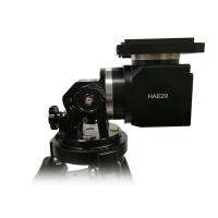 Preview: iOptron HAE29