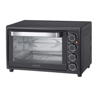 Preview: Marta MT-4261