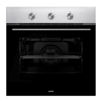 Preview: Esatto EO605 MS