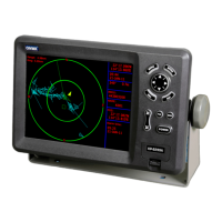 Preview: Onwa KP-8299A