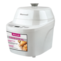 Preview: Maxwell MW-3755 W