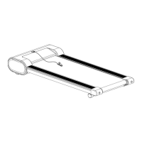 Preview: ProRunner X1