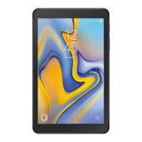 Preview: Samsung SM-T387 W