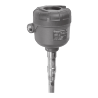 Preview: Magnetrol ECLIPSE 700 GWR