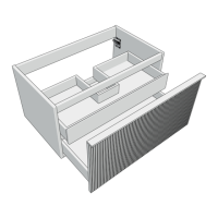 Preview: Balmani Forma