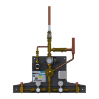 Preview: BeaconMedaes HTM02-01