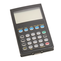 Preview: PowerFlex 20-HIM-A3