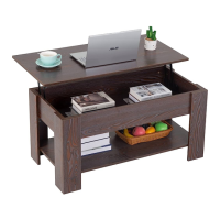 Preview: FDW WCT-T1573