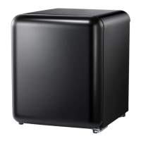 Preview: Antarctic Star KS-48 RHL