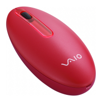 Preview: Sony VGP-BMS20