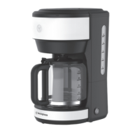 Preview: Westinghouse WKCM621SS