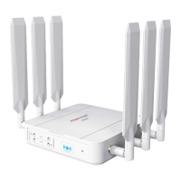 Preview: Fortinet FortiExtender 202 F