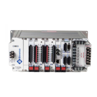 Preview: Novatech Bitronics M87 X Series