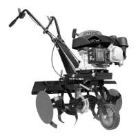 Preview: Scheppach MTP570 SE